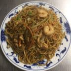 Best Combination Lo Mein in Alexandria, VA