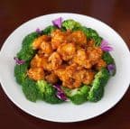 Best General Tso's Chicken in Alexandria, VA