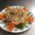 Best Chicken Pad Thai in Alexandria, VA