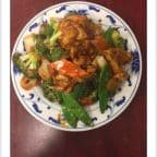 Best Tofu Family Style in Alexandria, VA