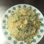 Best Young Chow Fried Rice in Alexandria, VA